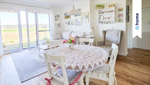 mieszkanie na sprzedaż 62m2 mieszkanie Rumia