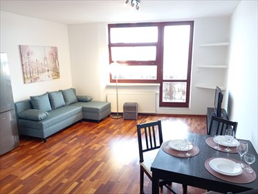 mieszkanie na wynajem 55m2 mieszkanie Warszawa, Bemowo, Grodkowska