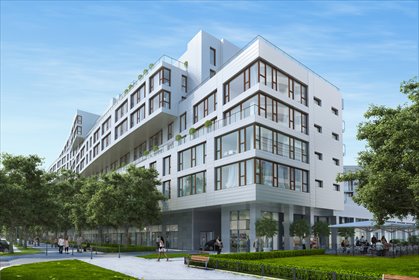 lokal użytkowy na wynajem 150m2 lokal użytkowy Warszawa, Ochota, ul. Grójecka