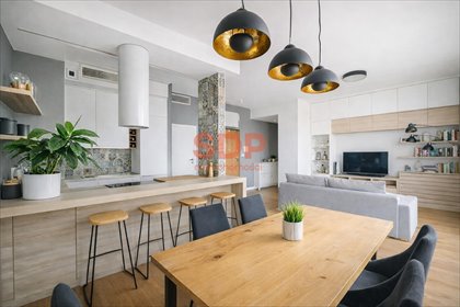 mieszkanie na sprzedaż 74m2 mieszkanie Wrocław, Stare Miasto, Przedmieście Oławskie, Walońska