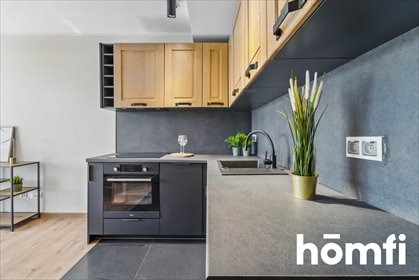 mieszkanie na wynajem 48m2 mieszkanie Katowice, Tysiąclecia, Tysiąclecia