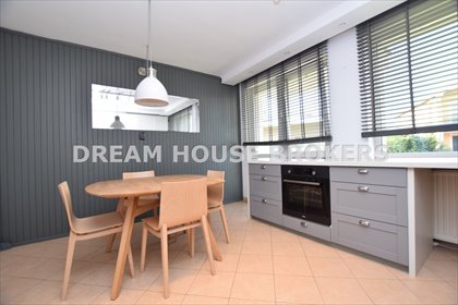 dom na wynajem 210m2 dom Rzeszów, Zalesie