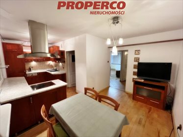 mieszkanie na wynajem 56m2 mieszkanie Kielce, KSM, Daleka