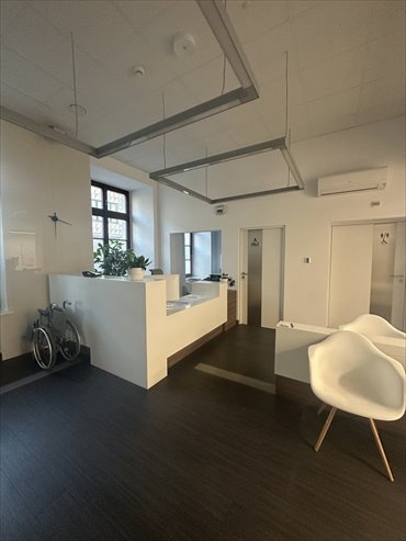 lokal użytkowy na wynajem 20m2 lokal użytkowy Warszawa, Praga-Południe, Grochowska