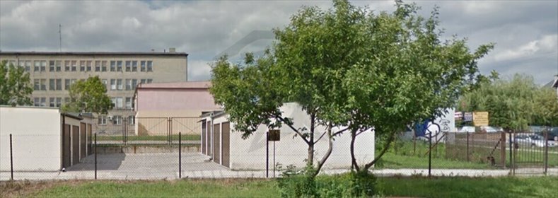 lokal użytkowy na sprzedaż 22m2 lokal użytkowy Pabianice