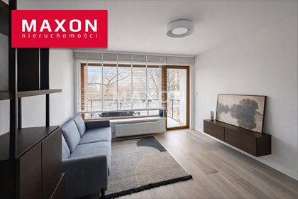 mieszkanie na wynajem 42m2 mieszkanie Warszawa, Wola, ul. Ludwiki