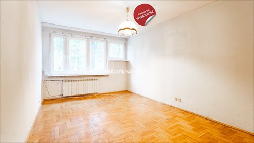 mieszkanie na sprzedaż 64m2 mieszkanie Kraków, Prądnik Biały, Prądnik Biały, Krowoderskich Zuchów