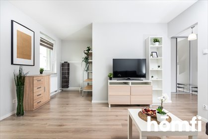 mieszkanie na wynajem 33m2 mieszkanie Kraków, Czyżyny, Czyżyny, Sołtysowska