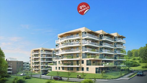 Mieszkanie dwupokojowe na sprzedaż Kraków, Prądnik Czerwony, Prądnik Czerwony, Reduta 43m2 Foto 4