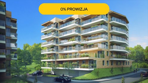 Polecam nowoczesne 4-pokojowe mieszkanie z ogródkiem w Prądniku mieszkanie Kraków, Prądnik Czerwony, Prądnik Czerwony, Reduta