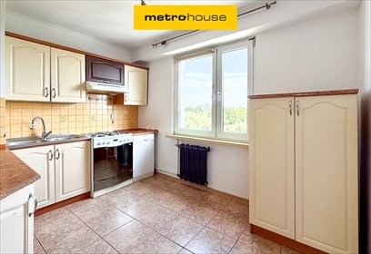Przestronne 3-pokojowe mieszkanie 61,2 m² z balkonem polecam! mieszkanie Lipno, Osiedle Jagiellonów