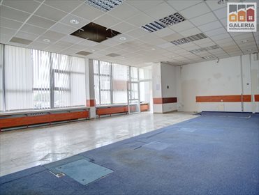 lokal użytkowy na wynajem 174m2 lokal użytkowy Rzeszów, Centrum
