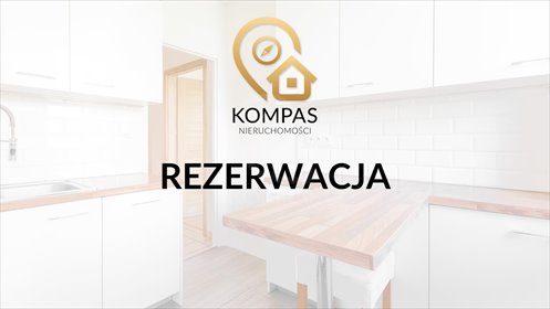 mieszkanie na sprzedaż 64m2 mieszkanie Wrocław, Wrocław-Krzyki, Południe, Borowska