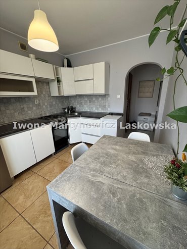 Lubin - Centrum 40 m² - funkcjonalne mieszkanie do wynajęcia mieszkanie Lubin, Centrum