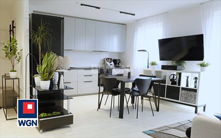 mieszkanie na sprzedaż 48m2 mieszkanie Wróblowice, Lutynia, Henryka Brodatego