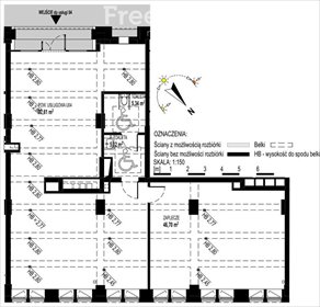 lokal użytkowy na sprzedaż 150m2 lokal użytkowy Białystok, Os. Sienkiewicza