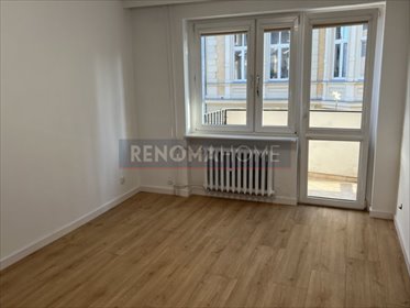 mieszkanie na sprzedaż 46m2 mieszkanie Świdnica