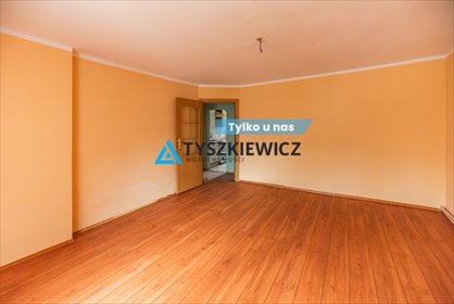 mieszkanie na sprzedaż 77m2 mieszkanie Bytów