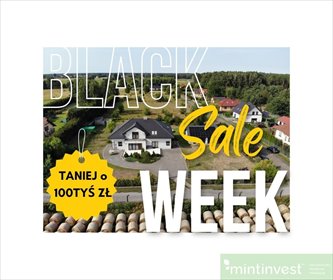 dom na sprzedaż 272m2 dom Goleniów