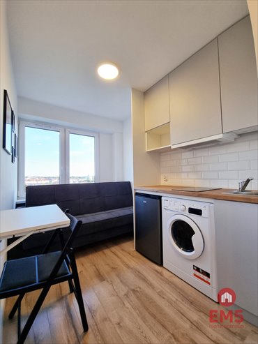 mieszkanie na wynajem 13m2 mieszkanie Białystok, Bema, Mikołaja Kopernika