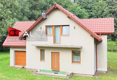 dom na sprzedaż 244m2 dom Bolesławice