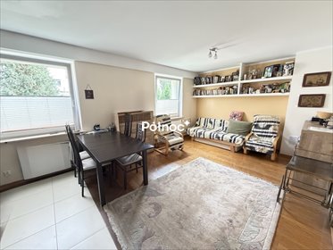 Na sprzedaż przestronne 53,93 m² mieszkanie z garażem w Bolesławcu mieszkanie Bolesławiec, Wojciecha Korfantego