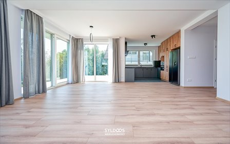 dom na wynajem 300m2 dom Gaj