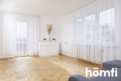 mieszkanie na wynajem 38m2 mieszkanie Kielce, Ksm, Mieczysława Karłowicza