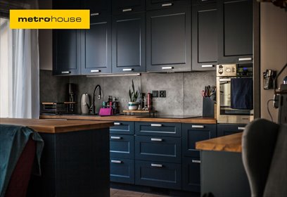 mieszkanie na sprzedaż 52m2 mieszkanie Kołobrzeg, Mazowiecka