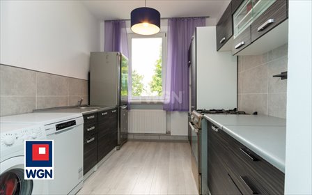 Przestronne 4-pokojowe mieszkanie z potencjałem! mieszkanie Kolonowskie, Fosowskie, Dzierżonia