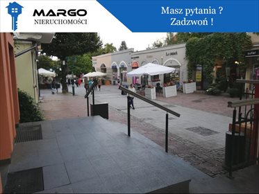 lokal użytkowy na wynajem 67m2 lokal użytkowy Sopot, Centrum, BOHATERÓW MONTE CASINO