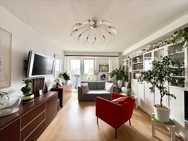 mieszkanie na sprzedaż 65m2 mieszkanie Łódź, Śródmieście, Katedralna, Piotrkowska