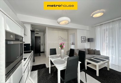 Nowoczesny apartament 2 pok. z balkonem i basenem polecam mieszkanie Kołobrzeg, Zachodnia, Klonowa