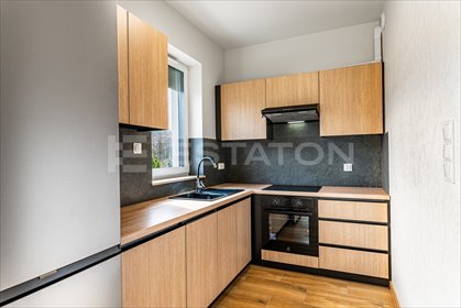 mieszkanie na sprzedaż 53m2 mieszkanie Rzeszów, Aleksandra Zelwerowicza