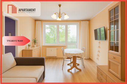 mieszkanie na sprzedaż 32m2 mieszkanie Bydgoszcz