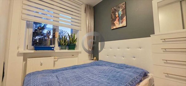 Przestronne 48,19 m² po remoncie - Gorzów Wlkp. Os. Dolinki mieszkanie Gorzów Wielkopolski
