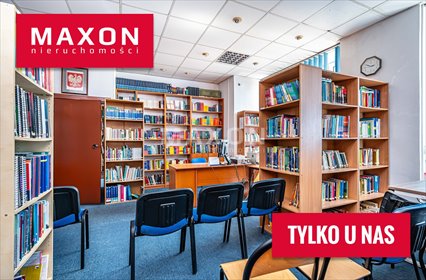 lokal użytkowy na sprzedaż 2900m2 lokal użytkowy Warszawa, Wola