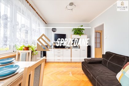 mieszkanie na sprzedaż 32m2 mieszkanie Olsztyn, Pojezierze, Pana Tadeusza