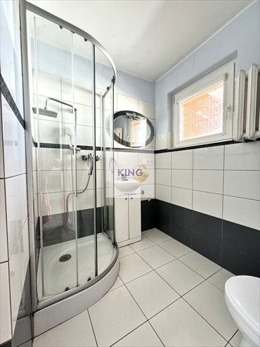 Mieszkanie dwupokojowe na sprzedaż Gryfino 45m2 Foto 5