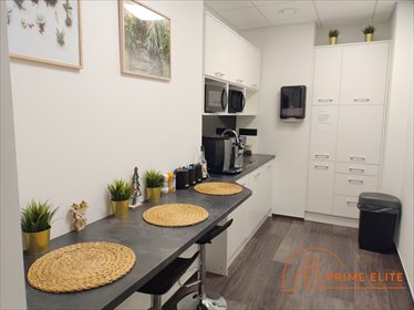 lokal użytkowy na wynajem 15m2 lokal użytkowy Warszawa, Śródmieście, Zajęcza