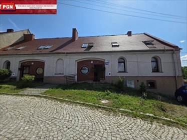 mieszkanie na sprzedaż 40m2 mieszkanie Kłodzko