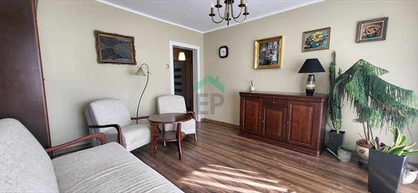 mieszkanie na sprzedaż 52m2 mieszkanie Częstochowa, Północ