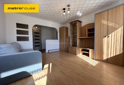 mieszkanie na sprzedaż 32m2 mieszkanie Jedlicze