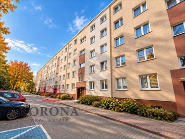 Sprzedam przytulne 2-pokojowe mieszkanie 35 m² na parterze mieszkanie Białystok, Piastowska