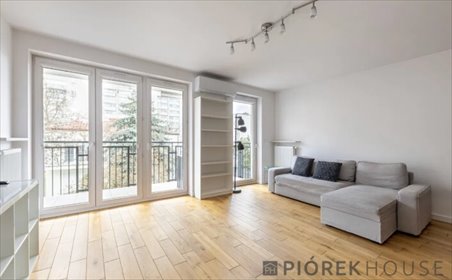 mieszkanie na sprzedaż 76m2 mieszkanie Warszawa, Targówek, Krzywińska