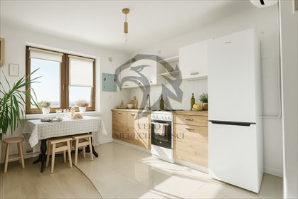 mieszkanie na sprzedaż 36m2 mieszkanie Łódź, Śródmieście, al. Tadeusza Kościuszki