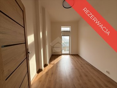 mieszkanie na wynajem 40m2 mieszkanie Kraków, Krowodrza, Czarna Wieś, Fryderyka Chopina