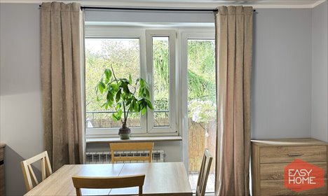 mieszkanie na wynajem 40m2 mieszkanie Poznań, Łazarz, Łazarz