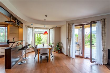 dom na sprzedaż 295m2 dom Gutkowo, Pliszki