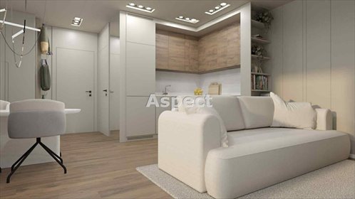 mieszkanie na sprzedaż 54m2 mieszkanie Żory, Baranowice